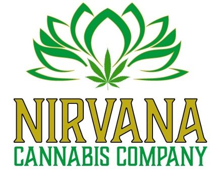 Nirvana Cannabis