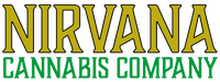 Nirvana2025