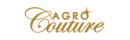 Cagro Culture Logo