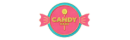 Candy dabs logo