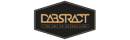 Dabstract Logo