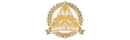 Dawg Star Logo