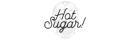 Hot Sugar
