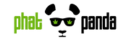 Phat Panada Logo